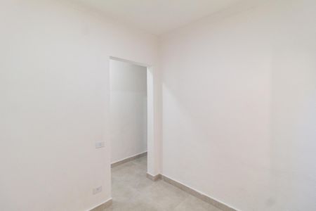 Sala de casa para alugar com 1 quarto, 40m² em Bussocaba, Osasco