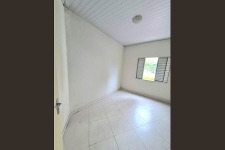 Casa à venda com 2 quartos, 72m² em Tatuapé, São Paulo