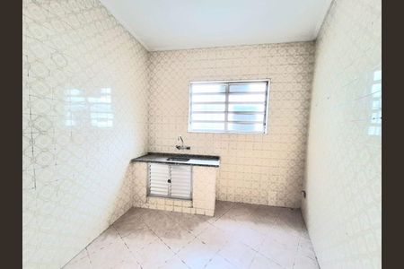 Casa à venda com 2 quartos, 72m² em Tatuapé, São Paulo