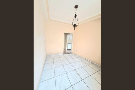 Casa à venda com 2 quartos, 72m² em Tatuapé, São Paulo