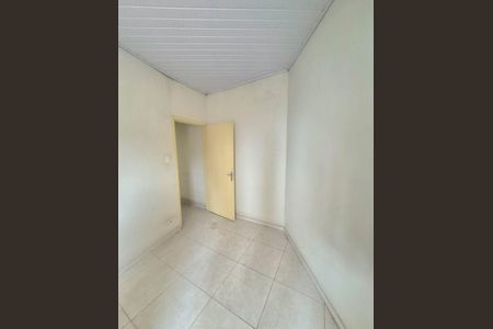 Casa à venda com 2 quartos, 72m² em Tatuapé, São Paulo