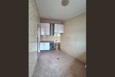 Casa à venda com 2 quartos, 72m² em Tatuapé, São Paulo