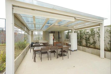 Apartamento à venda com 2 quartos, 61m² em Vila Carrão, São Paulo