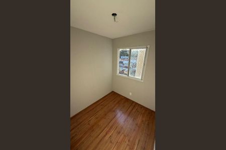 Apartamento à venda com 2 quartos, 33m² em Pirituba, São Paulo
