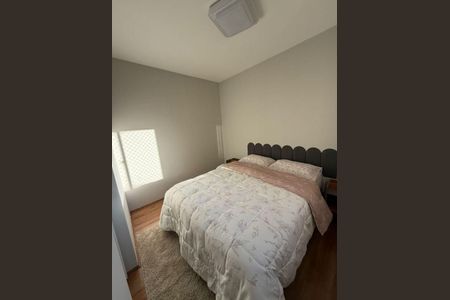 Apartamento à venda com 2 quartos, 33m² em Pirituba, São Paulo