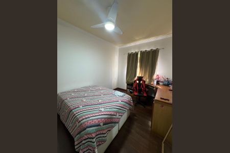 Casa à venda com 6 quartos, 486m² em Diamante, Belo Horizonte