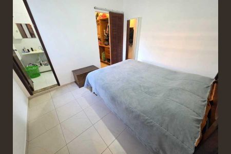 Casa à venda com 4 quartos, 84m² em Zumbi, Rio de Janeiro
