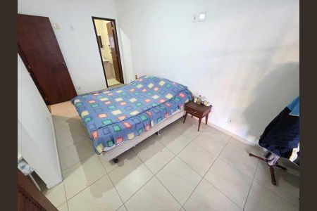 Casa à venda com 4 quartos, 84m² em Zumbi, Rio de Janeiro