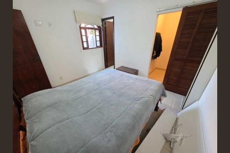 Casa à venda com 4 quartos, 84m² em Zumbi, Rio de Janeiro