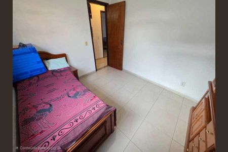 Casa à venda com 84m², 4 quartos e 1 vaga