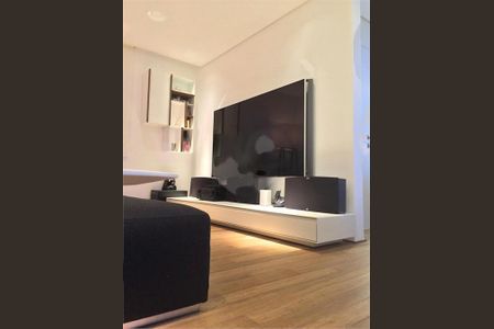 Apartamento à venda com 3 quartos, 160m² em Vila Alvaro Marques, São Bernardo do Campo