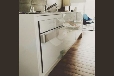 Apartamento à venda com 3 quartos, 160m² em Vila Alvaro Marques, São Bernardo do Campo