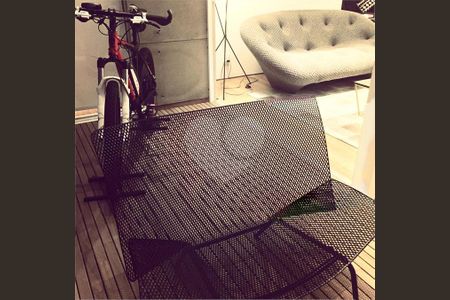 Apartamento à venda com 3 quartos, 160m² em Vila Alvaro Marques, São Bernardo do Campo