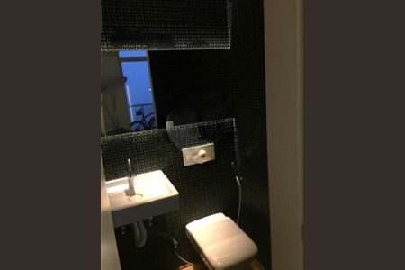 Apartamento à venda com 3 quartos, 160m² em Vila Alvaro Marques, São Bernardo do Campo