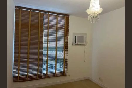 Apartamento à venda com 4 quartos, 213m² em Barra da Tijuca, Rio de Janeiro
