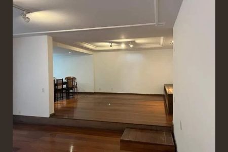 Apartamento à venda com 4 quartos, 213m² em Barra da Tijuca, Rio de Janeiro