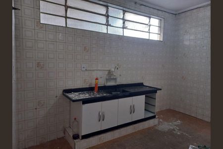 Casa à venda com 4 quartos, 359m² em Parque Cisper, São Paulo