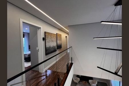 Casa à venda com 5 quartos, 560m² em Jardim Paulista, Barueri