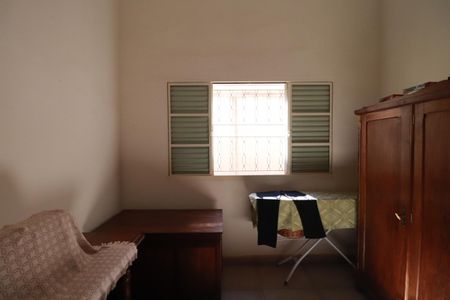Casa para alugar com 140m², 2 quartos e sem vagaQuarto 1