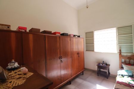 Casa para alugar com 140m², 2 quartos e sem vagaQuarto 2