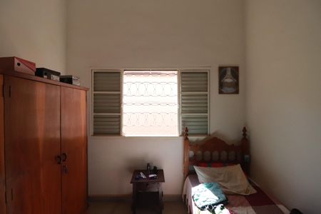 Casa para alugar com 140m², 2 quartos e sem vagaQuarto 2