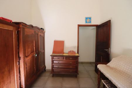 Casa para alugar com 140m², 2 quartos e sem vagaQuarto 1