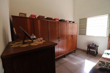 Quarto 2 de casa para alugar com 2 quartos, 140m² em Centro, Ribeirão Preto