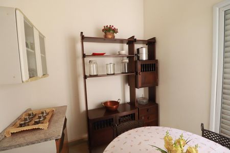 Casa para alugar com 140m², 2 quartos e sem vagaCopa