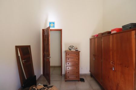 Casa para alugar com 140m², 2 quartos e sem vagaQuarto 2