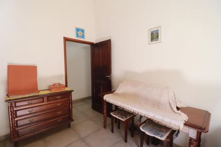 Casa para alugar com 140m², 2 quartos e sem vagaQuarto 1