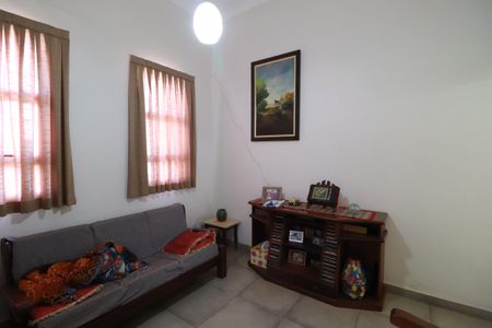 Casa para alugar com 2 quartos, 140m² em Centro, Ribeirão Preto