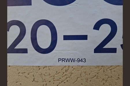 Casa para alugar com 140m², 2 quartos e sem vaga Casa para alugar com 140m², 2 quartos e sem vagaPlaca PRWW-943