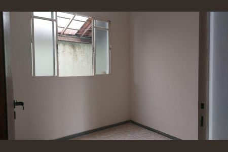 Apartamento à venda com 3 quartos, 64m² em Estrela Dalva, Belo Horizonte