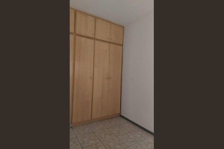 Apartamento à venda com 3 quartos, 64m² em Estrela Dalva, Belo Horizonte