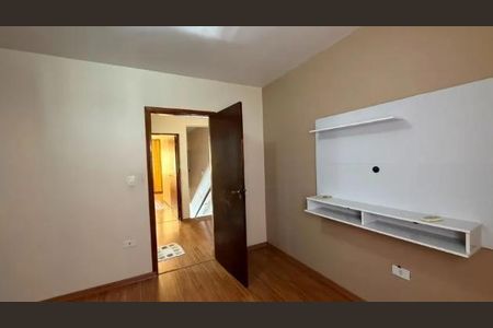 Casa à venda com 2 quartos, 148m² em Jardim Vista Alegre, São Paulo