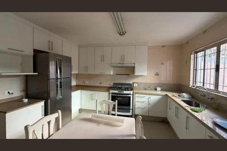 Casa à venda com 2 quartos, 148m² em Jardim Vista Alegre, São Paulo