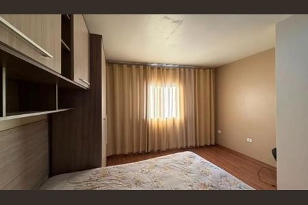 Casa à venda com 2 quartos, 148m² em Jardim Vista Alegre, São Paulo