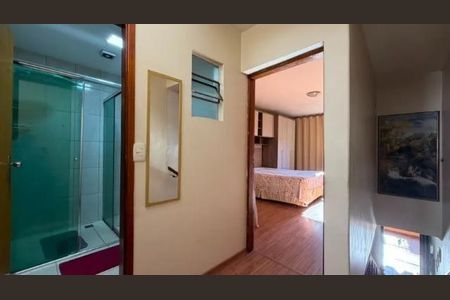 Casa à venda com 2 quartos, 148m² em Jardim Vista Alegre, São Paulo
