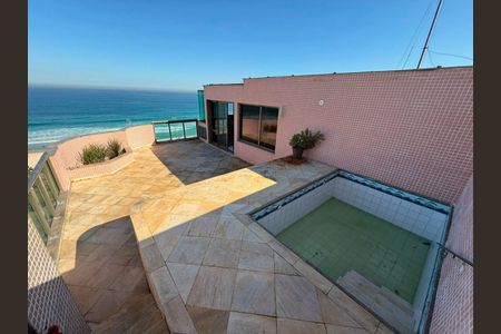 Apartamento à venda com 201m², 3 quartos e 2 vagas