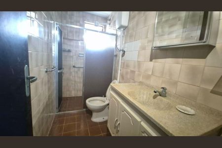 Casa à venda com 2 quartos, 210m² em Serra Grande, Niterói