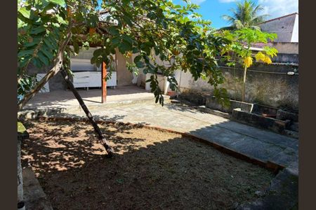 Casa à venda com 2 quartos, 210m² em Serra Grande, Niterói
