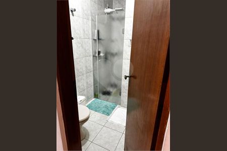 Casa à venda com 3 quartos, 81m² em Parque Ipe, São Paulo