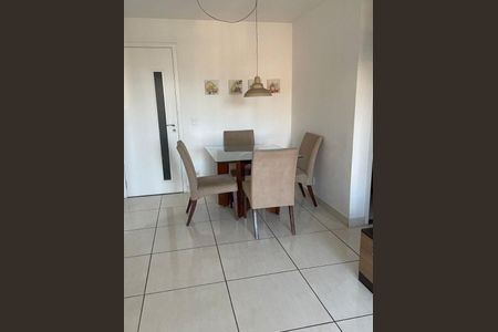 Apartamento à venda com 2 quartos, 75m² em Centro, Niterói