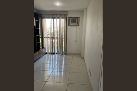 Apartamento à venda com 2 quartos, 75m² em Centro, Niterói