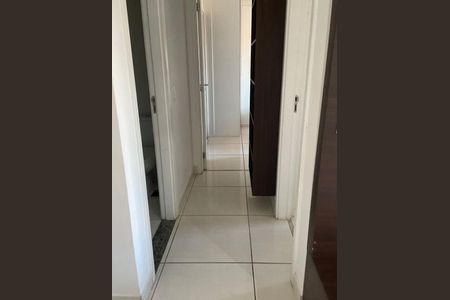 Apartamento à venda com 2 quartos, 75m² em Centro, Niterói