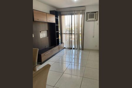 Apartamento à venda com 2 quartos, 75m² em Centro, Niterói