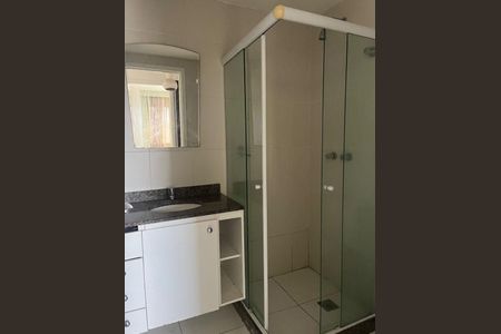 Apartamento à venda com 2 quartos, 75m² em Centro, Niterói
