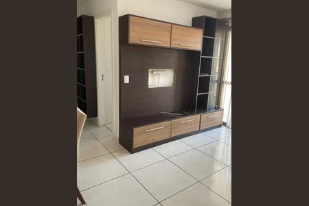 Apartamento à venda com 2 quartos, 75m² em Centro, Niterói