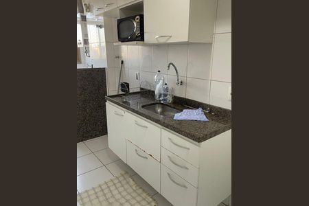 Apartamento à venda com 2 quartos, 75m² em Centro, Niterói