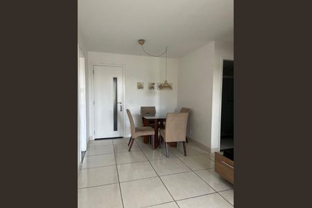 Apartamento à venda com 2 quartos, 75m² em Centro, Niterói